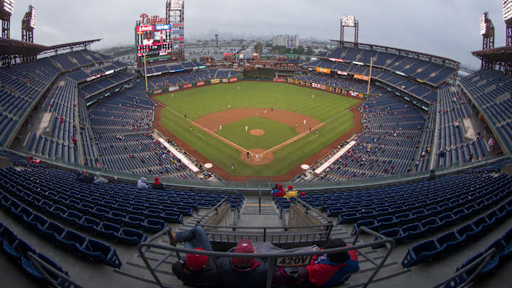 Report: Matt Klentak, Dan Kantrovitz, Chaim Bloom Phillies’ GM finalists Report: Matt Klentak, Dan Kantrovitz, Chaim Bloom Phillies’ GM finalists