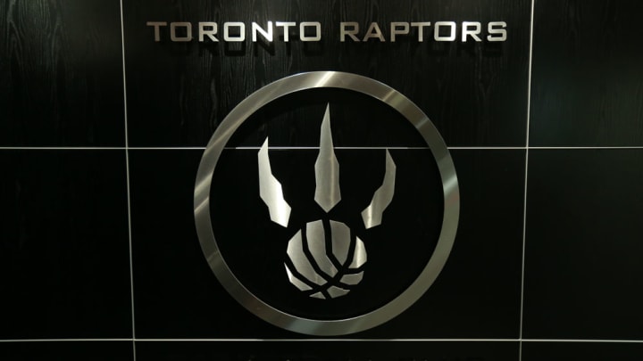 Raptors acquire NBA D-League team