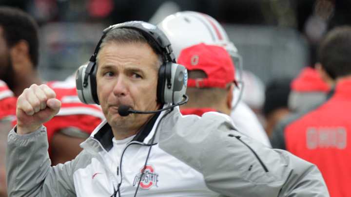 Pick 6: Most intriguing games of the season