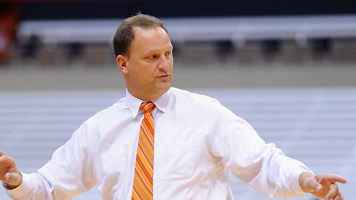 Iowa to provide extra security around ESPN's Dan Dakich Iowa to provide extra security around ESPN's Dan Dakich