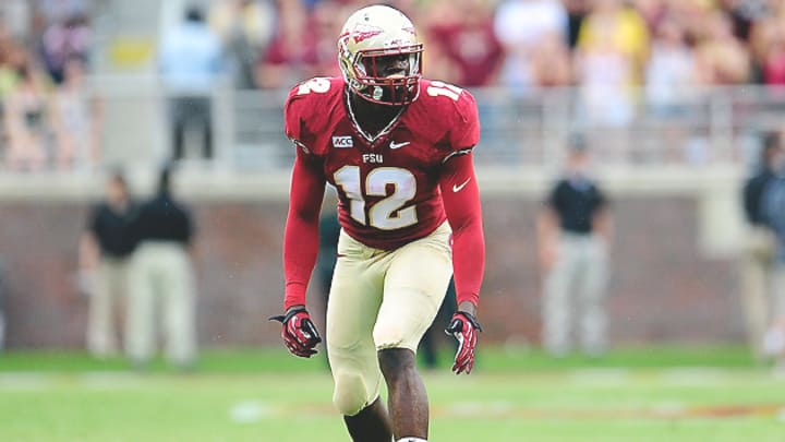 2015 ACC spring football primer: Key questions facing each team