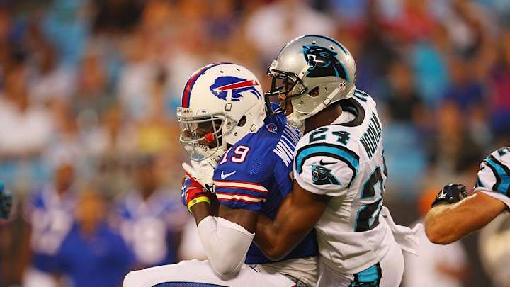 The NFL's Most Underrated Players