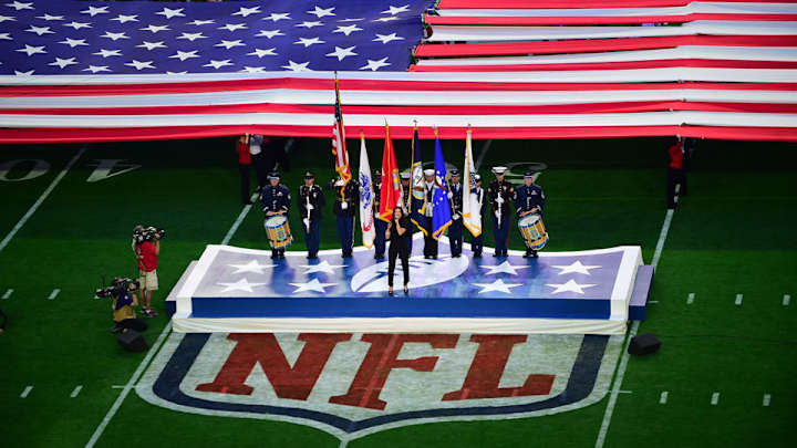 Bill Belichick booed during Super Bowl XLIX national anthem Bill Belichick booed during Super Bowl XLIX national anthem