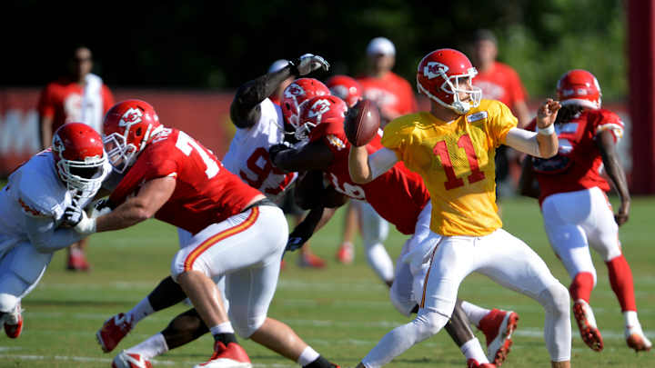 LINING UP: Winston debuts, Texans host 49ers in preseason LINING UP: Winston debuts, Texans host 49ers in preseason