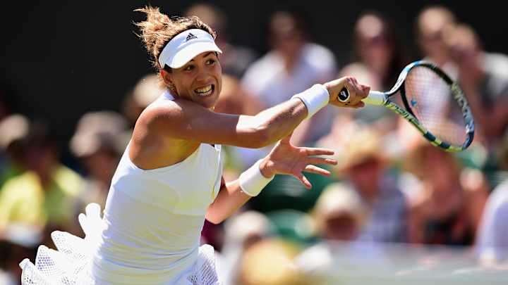 Daily Data Viz: Distance run by the Wimbledon women's semifinalists