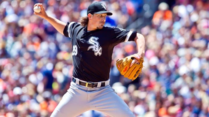 MLB trade rumors: Latest news and buzz around potential deals MLB trade rumors: Latest news and buzz around potential deals