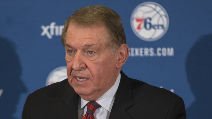 76ers hire Colangelo as chairman of basketball operations 76ers hire Colangelo as chairman of basketball operations