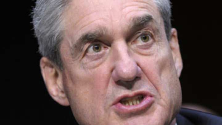 The Mueller Report: No Smoking Gun, No Satisfying Resolution