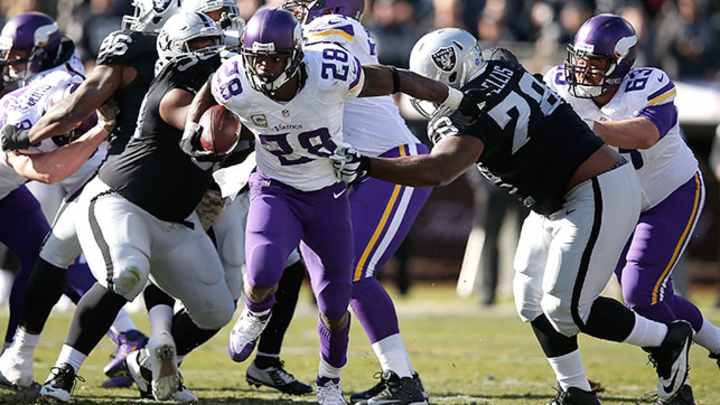 The Viking Age is Upon Us