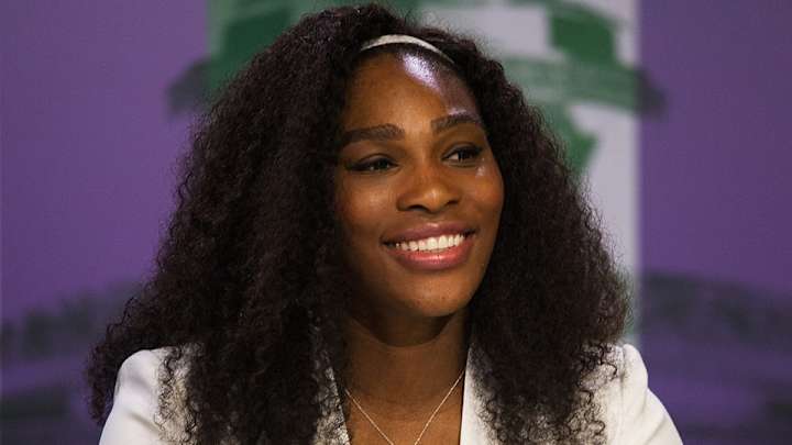 Watch List: Serena returns to action in Bastad, ATP heads to Newport