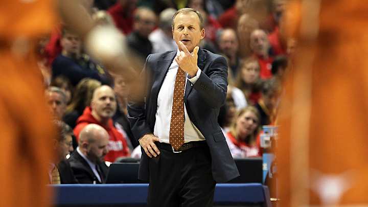 Texas to investigate academic fraud allegations Texas to investigate academic fraud allegations