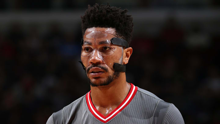 Butler, Bulls hold on for 96-95 win over Pacers