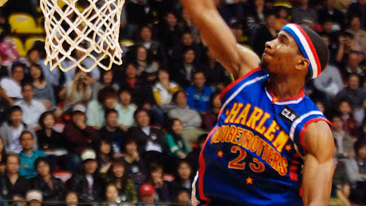 Column: Generals take final defeat, and it's loss for us all