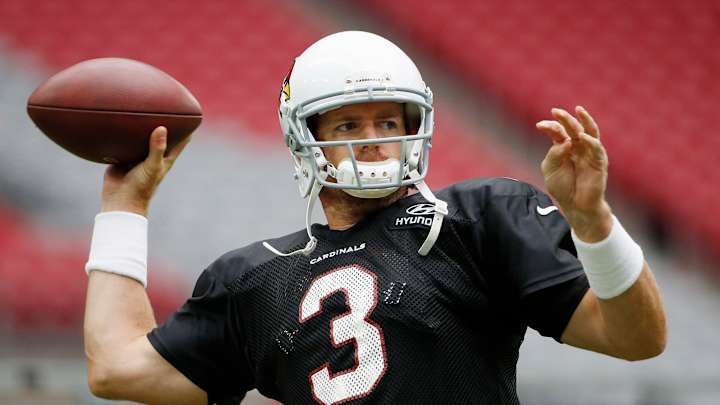 Humphries hyperextends knee, Palmer talks about day off Humphries hyperextends knee, Palmer talks about day off