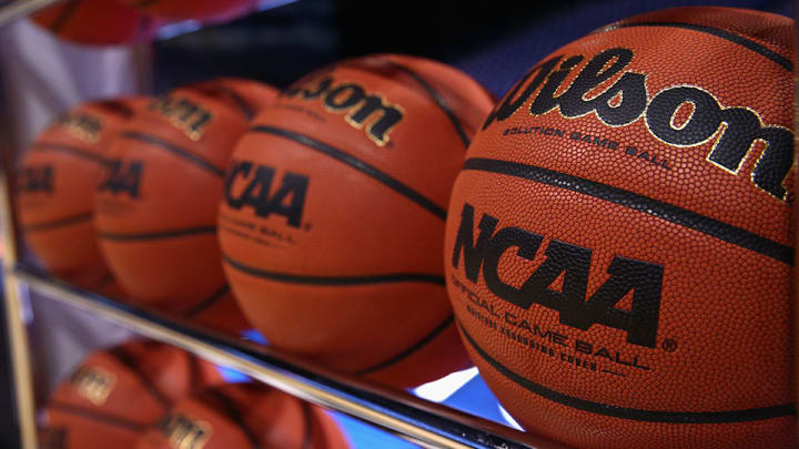 NCAA proposes to allow players to return to school after NBA combine