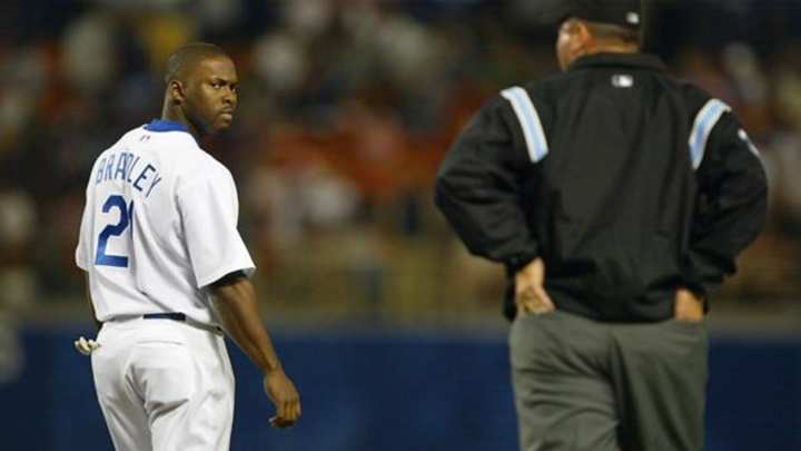 SI.com's 10 most popular stories from the week ending April 10