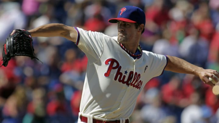 Report: Cardinals exploring trades for Cole Hamels, David Price