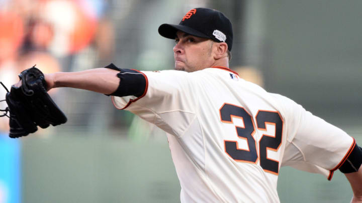 Report: Rockies have talks with free-agent pitcher Ryan Vogelsong Report: Rockies have talks with free-agent pitcher Ryan Vogelsong