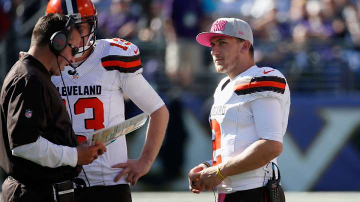 How to watch Cardinals vs. Browns: Game time, live stream, TV coverage How to watch Cardinals vs. Browns: Game time, live stream, TV coverage