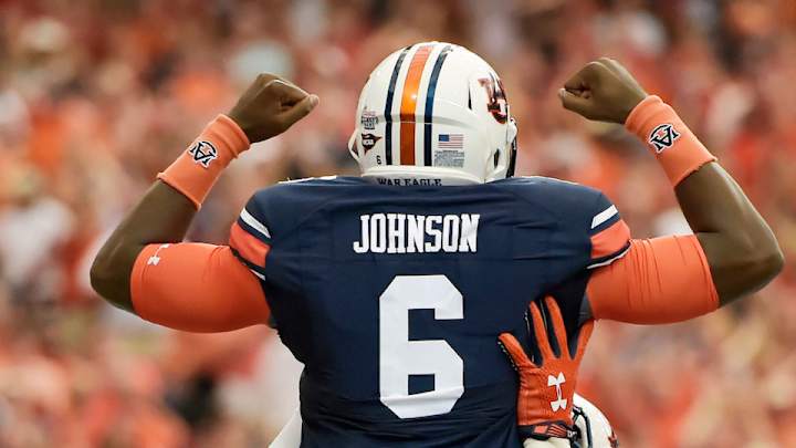 How to watch Auburn vs. Jacksonville State: Live stream, TV information How to watch Auburn vs. Jacksonville State: Live stream, TV information