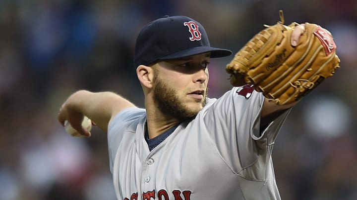 Lough HR in 10th, Orioles top Red Sox 5-4 to end 5-game skid Lough HR in 10th, Orioles top Red Sox 5-4 to end 5-game skid