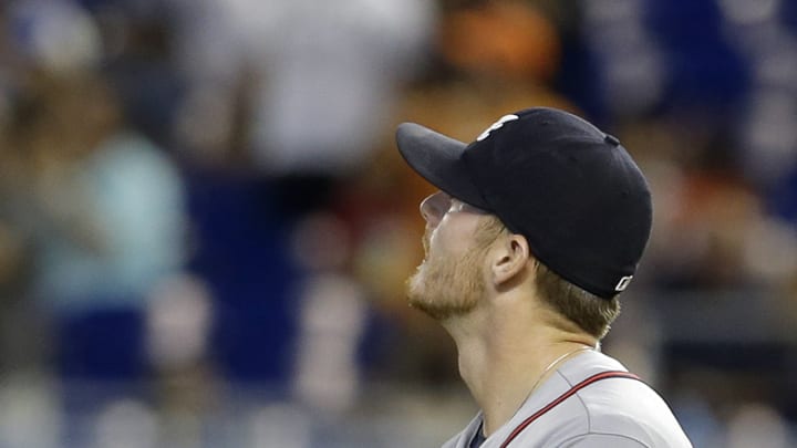 LEADING OFF: Playoff chase out West, doubleheaders in East