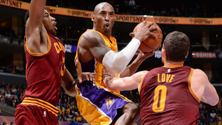 While You Weren't Watching: Top 10 most underrated plays of the week While You Weren't Watching: Top 10 most underrated plays of the week