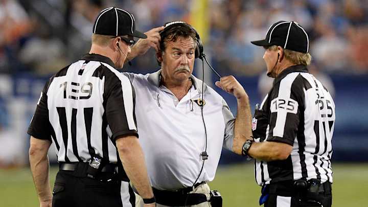 Gurley cleared to practice with Rams Gurley cleared to practice with Rams