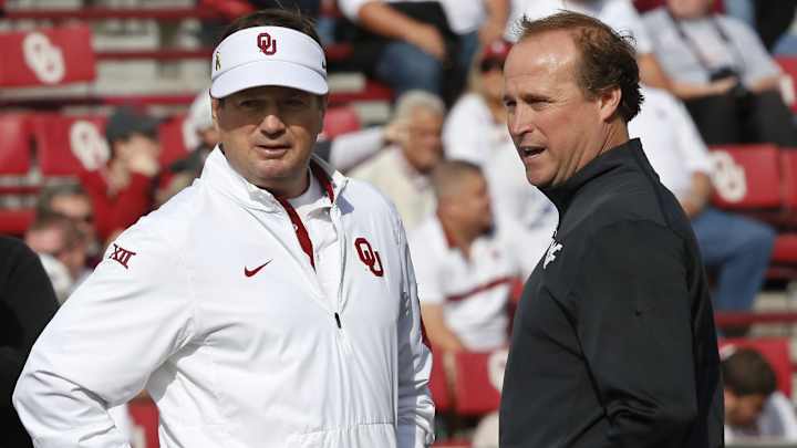 Patterson proud of No. 2 TCU's resilience