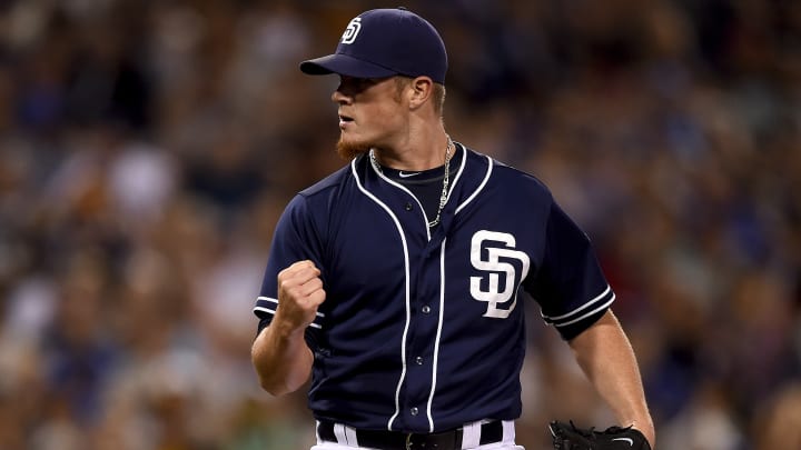 MLB trade rumors: Latest news, buzz around potential deadline deals