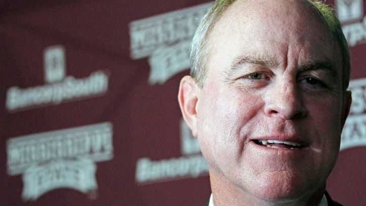 Four-star guard Tyson Carter commits to Mississippi State