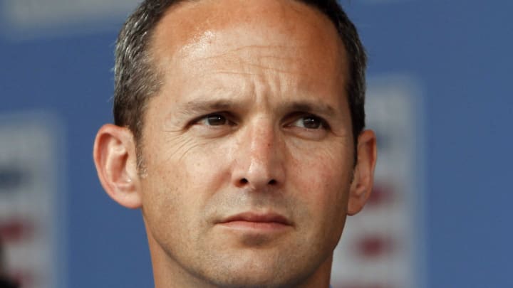 All 10 baseball Hall veteran candidates fall short