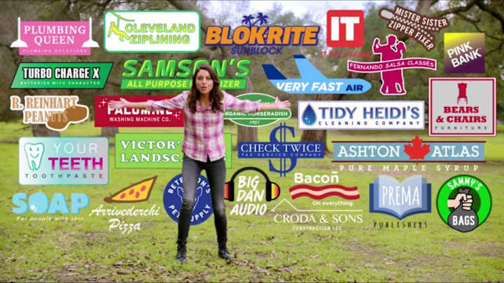 Newcastle is getting other companies to chip in for Super Bowl ad