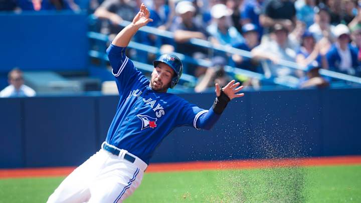 Red Sox hold another team meeting after loss to Blue Jays