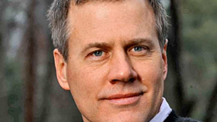 SI 60 Q&A: S.L. Price on getting life lessons from Rick Majerus SI 60 Q&A: S.L. Price on getting life lessons from Rick Majerus