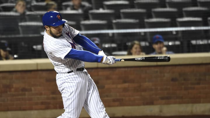 Harvey, banged-up Mets hold off Marlins 7-6 for 8th straight Harvey, banged-up Mets hold off Marlins 7-6 for 8th straight