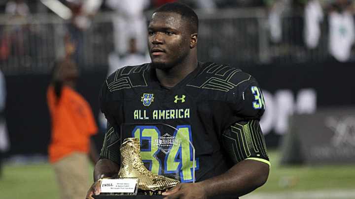 Signing Day 2015 roundtable: Which programs will land touted prospects? Signing Day 2015 roundtable: Which programs will land touted prospects?