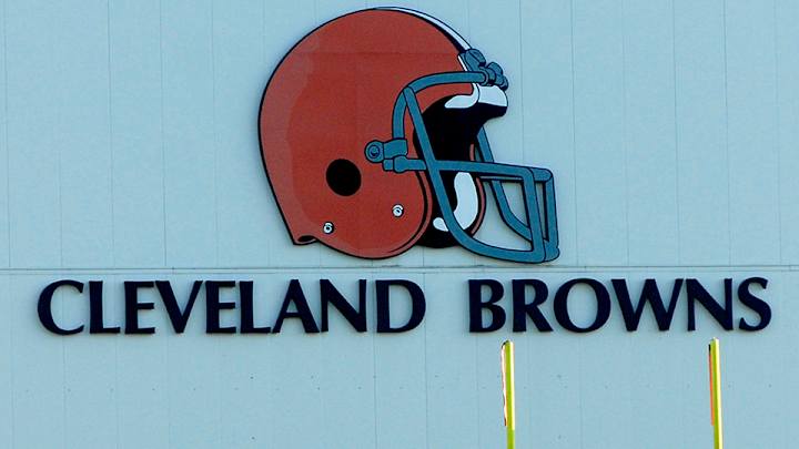 Report: Browns hire Kevin O'Connell as quarterbacks coach
