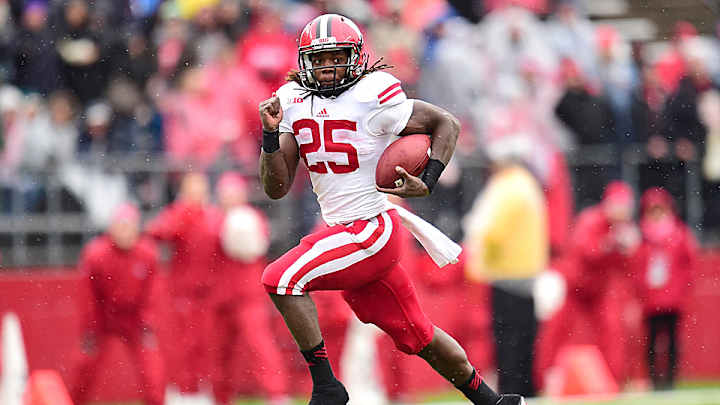 Is Gordon Good Enough for Round 1?