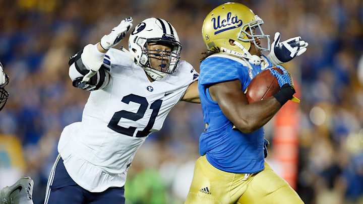 Week 4 Viewing Guide: Ranking the best games to watch by time slot