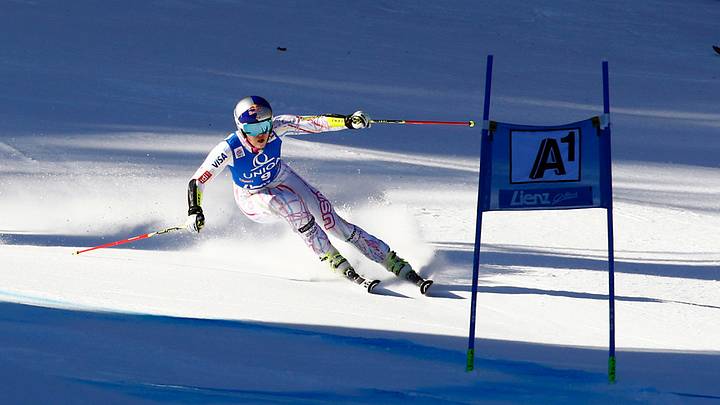 Extreme Exposure: Farewell to Stein Eriksen, heavy snows wreak havoc
