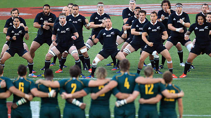 Brain on Sports Podcast: Ritual and its impact on athletes’ performance Brain on Sports Podcast: Ritual and its impact on athletes’ performance