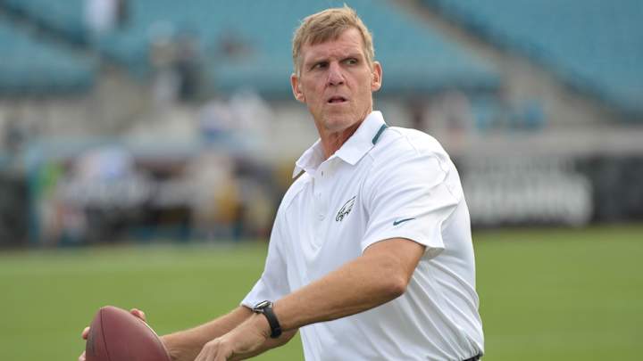 Cal hires veteran assistant John Lovett as cornerbacks coach Cal hires veteran assistant John Lovett as cornerbacks coach