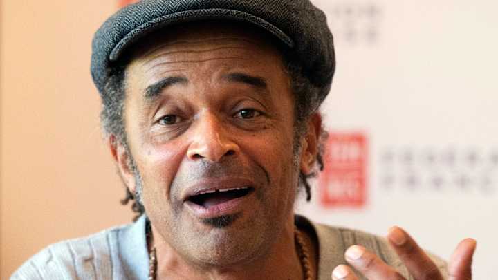 France to host Davis Cup tie vs. Canada in Guadeloupe