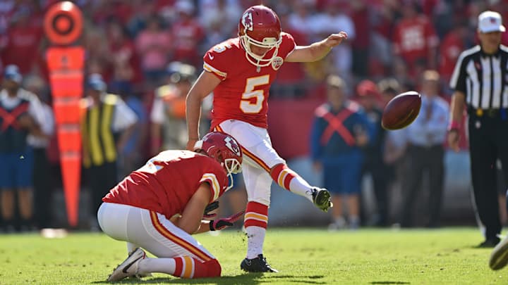 NFL owners vote to move extra point try to 15-yard line NFL owners vote to move extra point try to 15-yard line