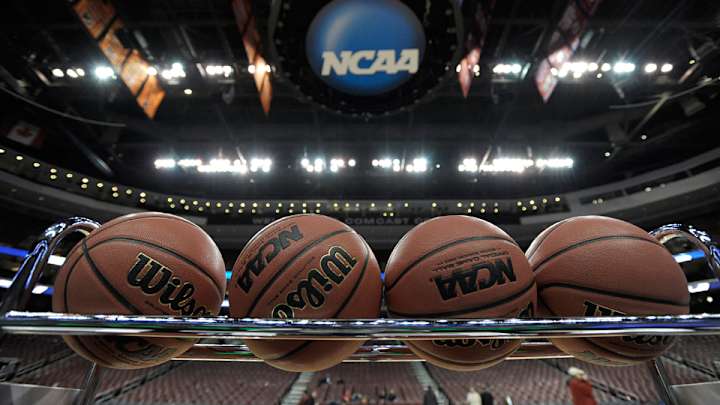 NCAA tournament's 'first four out' to be top seeds of NIT NCAA tournament's 'first four out' to be top seeds of NIT