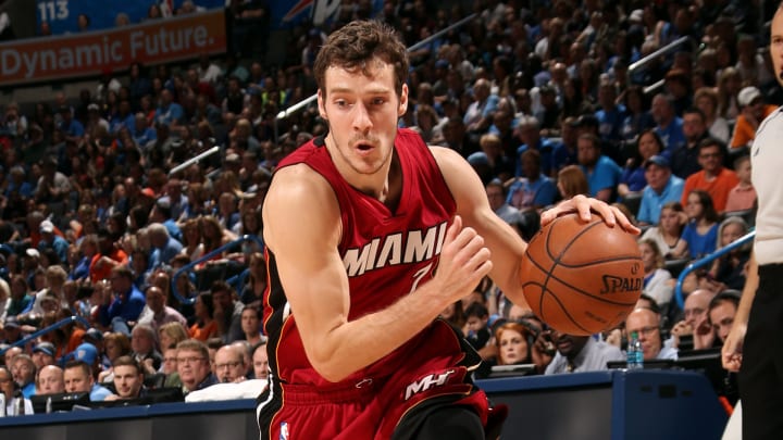 FanNation fantasy basketball picks for Tuesday, March 24 FanNation fantasy basketball picks for Tuesday, March 24