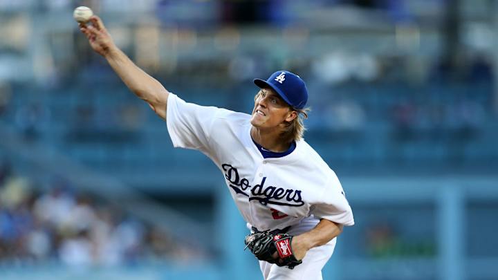 All-Star Game lineups, starting pitchers revealed