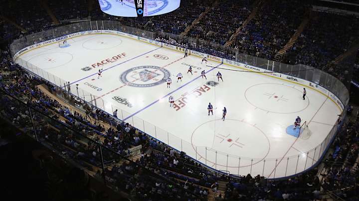 Rangers sign eight-year-old Kayleigh Petersen to one-day contract