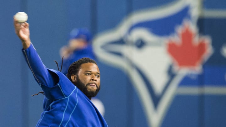 Blue Jays happy at home after 2 ALCS losses in Kansas City
